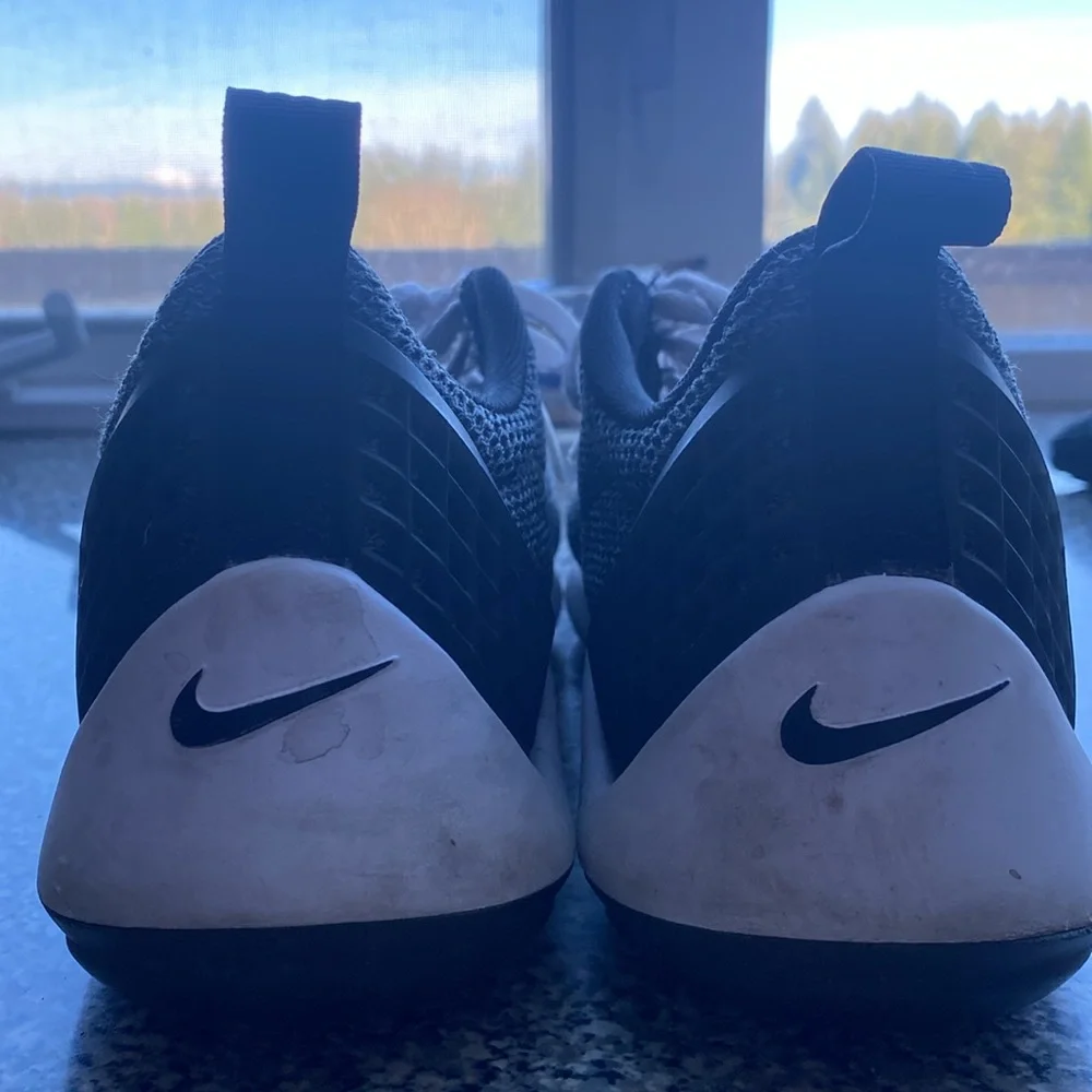 Men's Nike - Picture 6 of 9